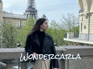 Wondercarla