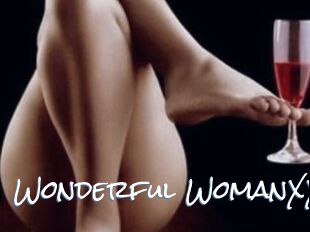 Wonderful_WomanXX