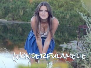 Wonderfulamelie