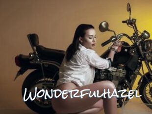 Wonderfulhazel