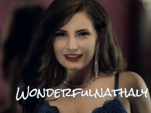 Wonderfulnathaly