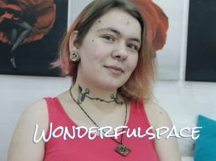 Wonderfulspace