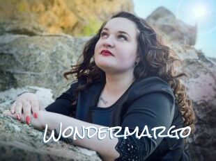 Wondermargo