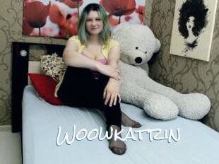 Woowkatrin