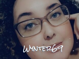 Wynter69