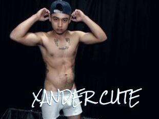 XANDER_CUTE