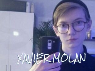 XAVIER_MOLAN