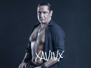 XAVIVX