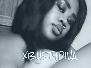 XBUSTYDIVA