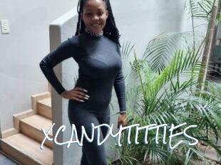 XCANDYTITTIES