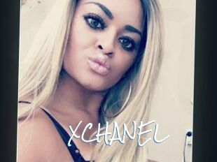 XCHANEL