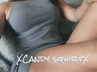 XCandy_squirtX