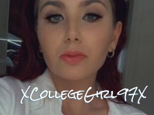 XCollegeGirl97X