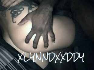 XLYNNDXXDDY