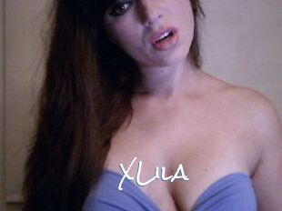 XLila