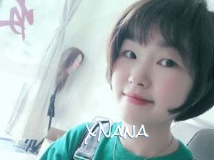 XNana