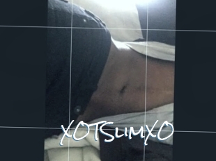 XOTSlimXO