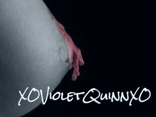 XO_VioletQuinn_XO