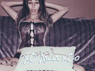 XO_Aria_xOo