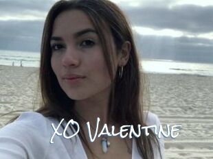 XO_Valentine