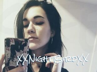 XXNightBirdXX