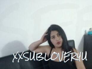 XXSUBLOVER4U