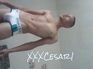 XXX_Cesar1