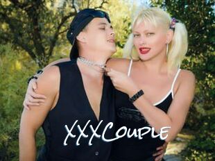 XXXCouple