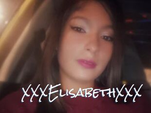 XXXElisabethXXX