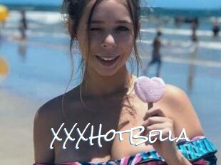 XXXHotBella