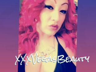 XXXVegasBeauty