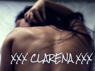 XXX_CLARENA_XXX