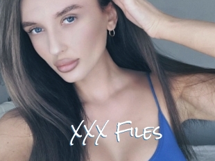 XXX_Files