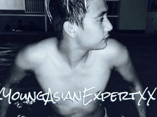 XXYoungAsianExpertXX