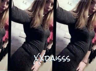 XXdaisss