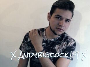 X_Andybigcock19_X