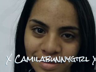 X_Camilabunnygirl_X