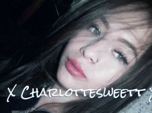 X_Charlottesweett_X