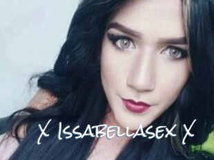 X_Issabellasex_X