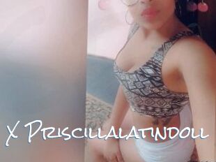 X_Priscillalatindoll_X