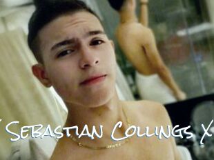 X_Sebastian_Collings_X