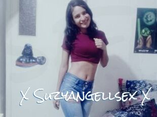 X_Suzyangellsex_X