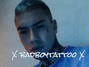 X_badboytattoo_X