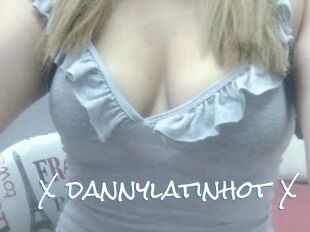 X_dannylatinhot_X