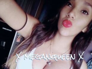 X_meganqueen_X