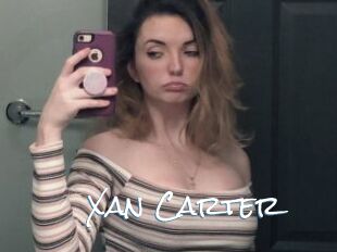 Xan_Carter