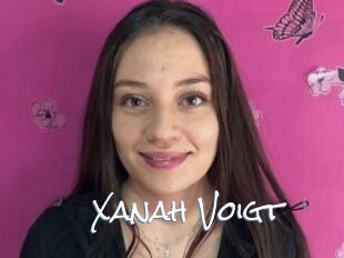 Xanah_Voigt