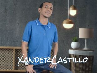 XanderCastillo