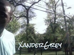 Xander_Grey