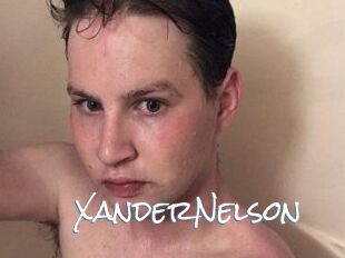 Xander_Nelson